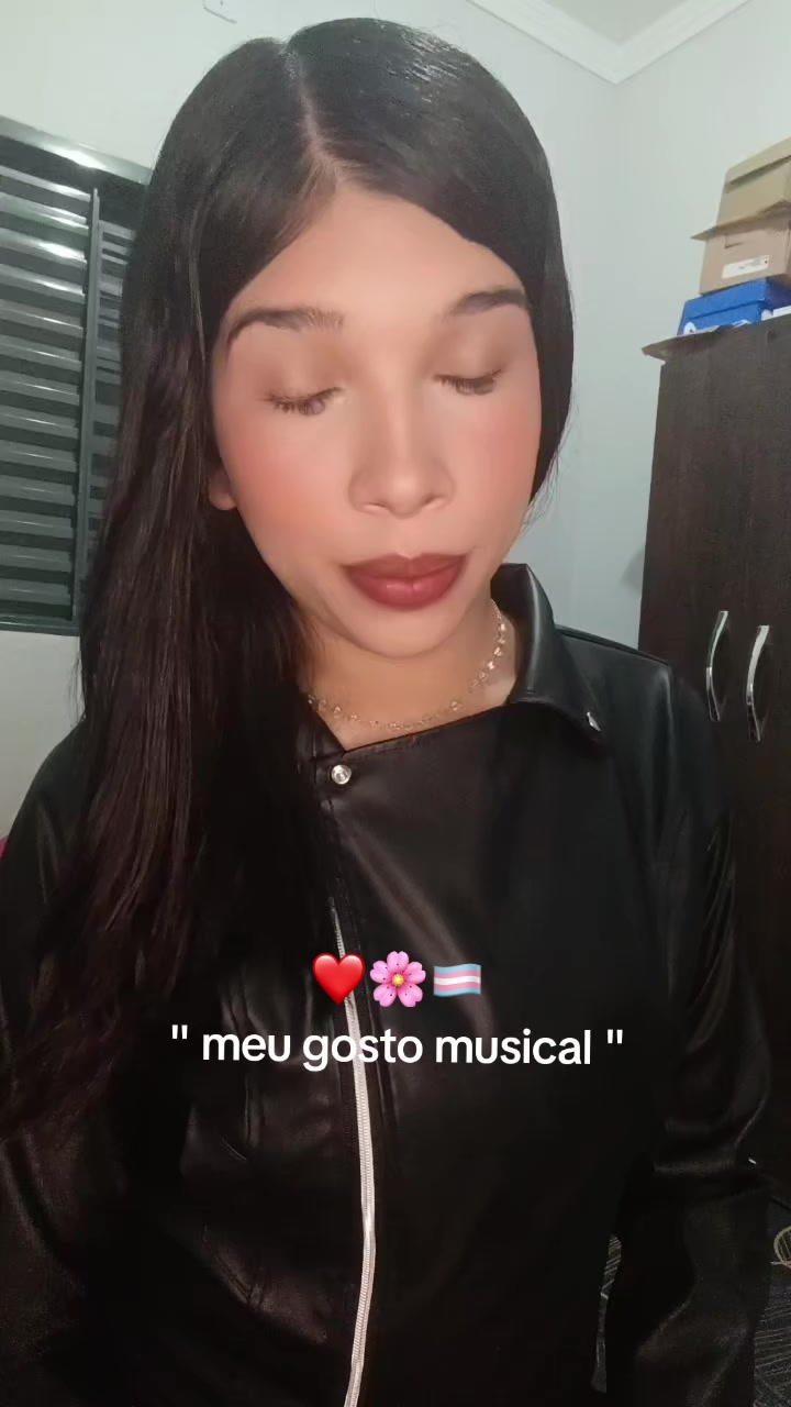 @Sophia Vitória 💖
