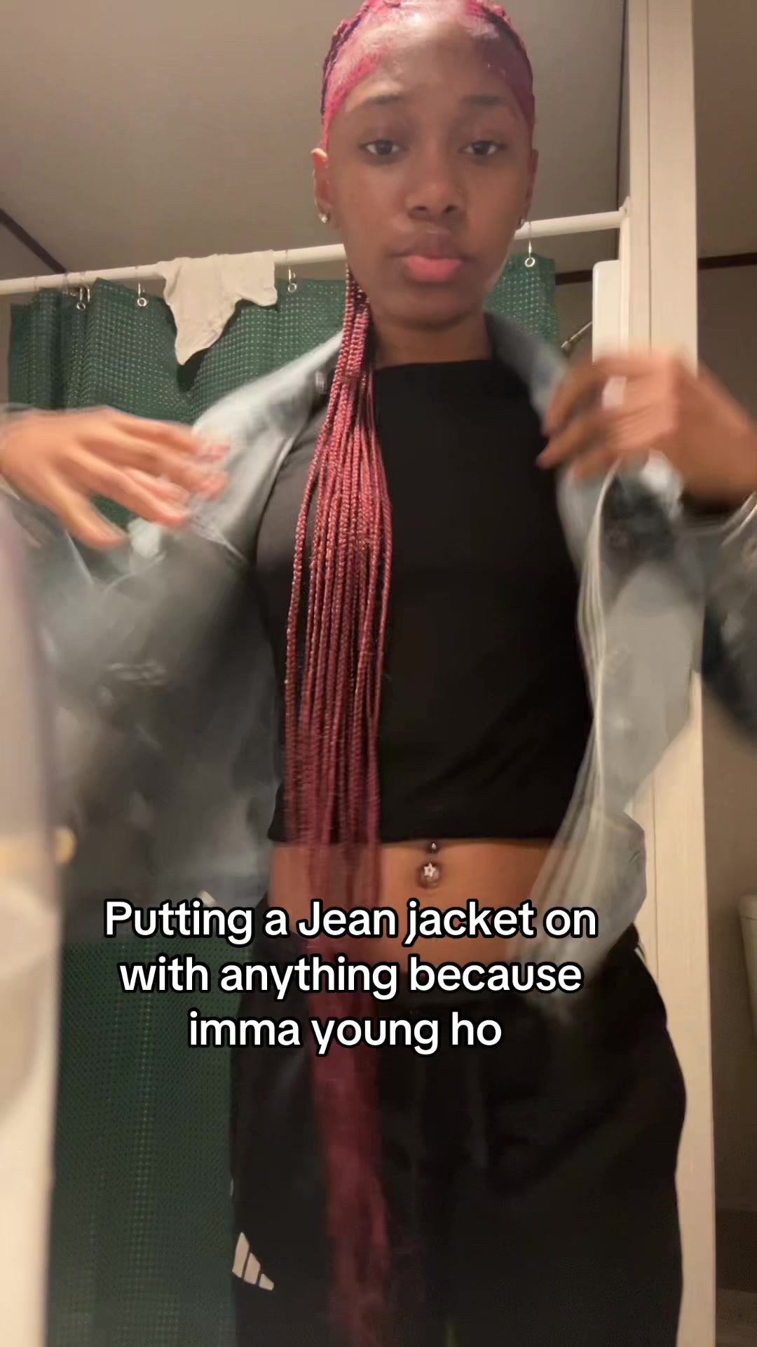 @jusleavemealoneeee