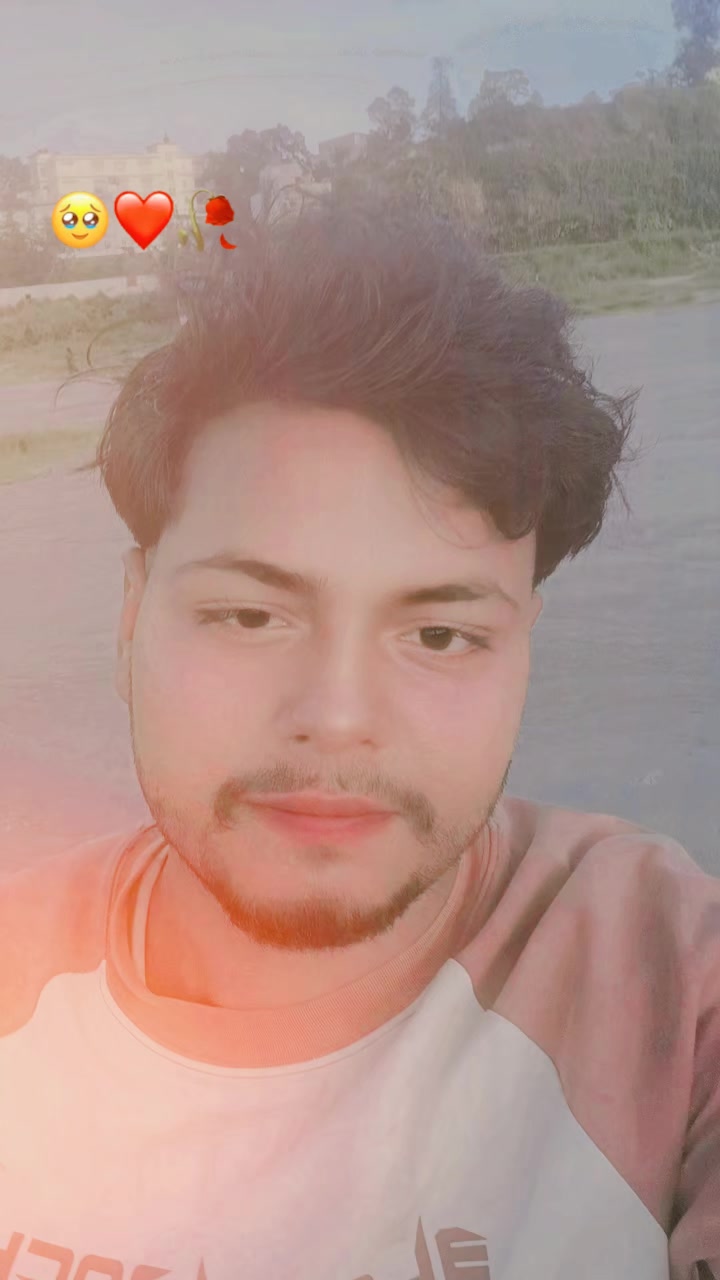 @꧁༒༺ Yash kushwaha ༻༒꧂