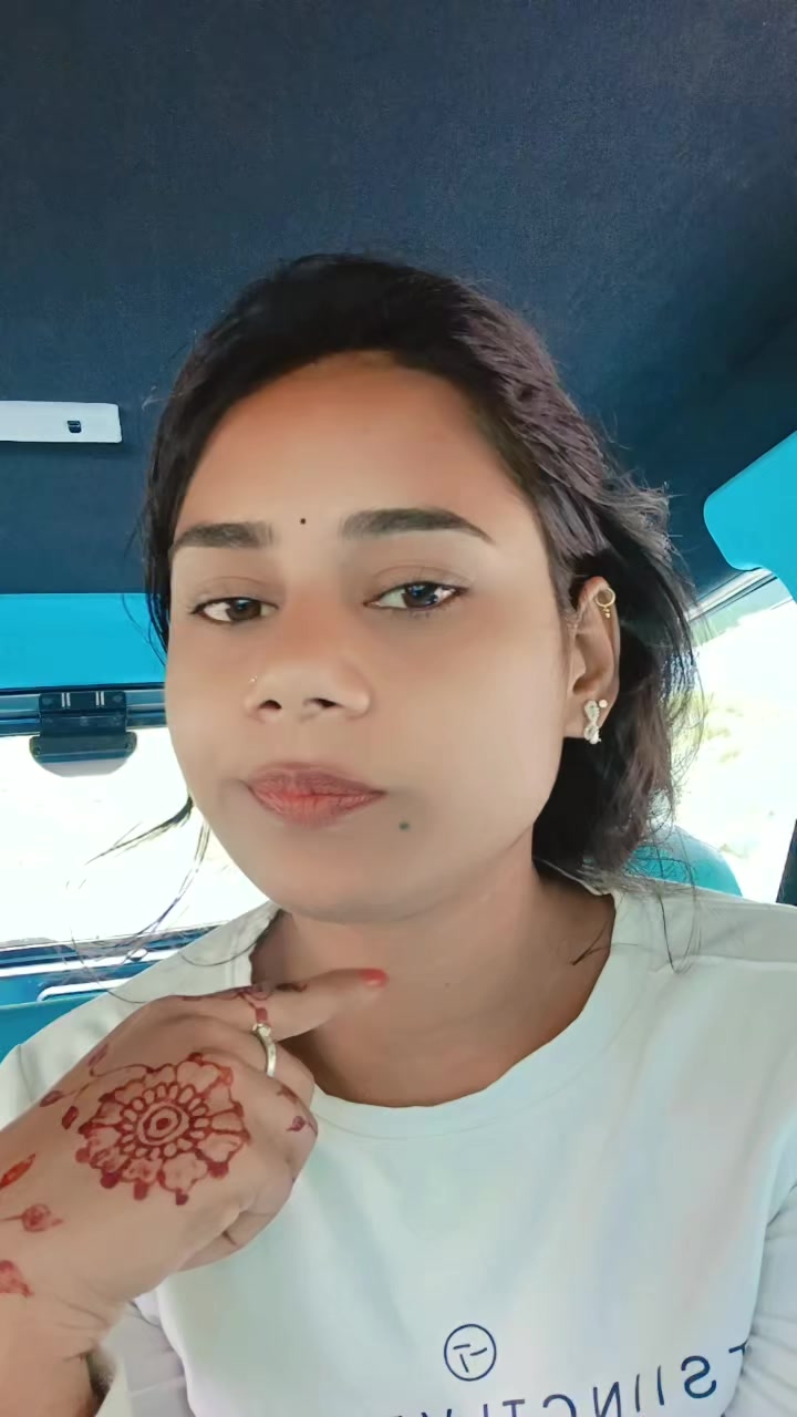 @Shraddha yadav🧿🌿