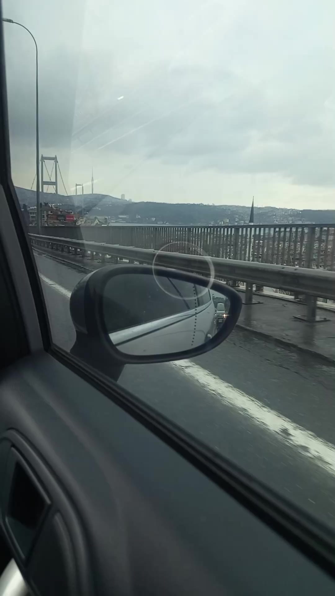 @FURKAN YURTSEVEN 34 💧