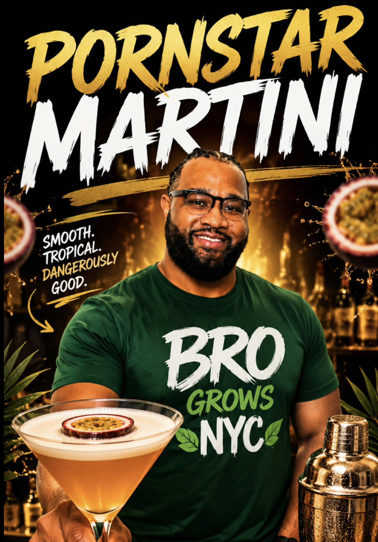 @brogrowsnyc