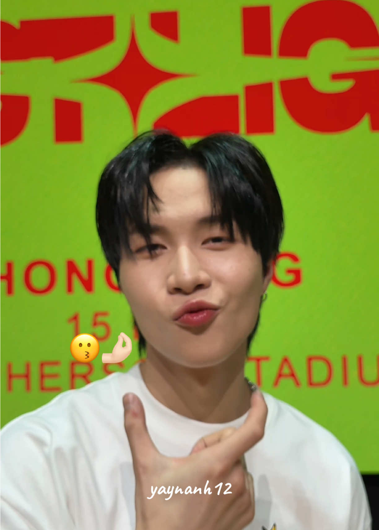 @Yanan.P