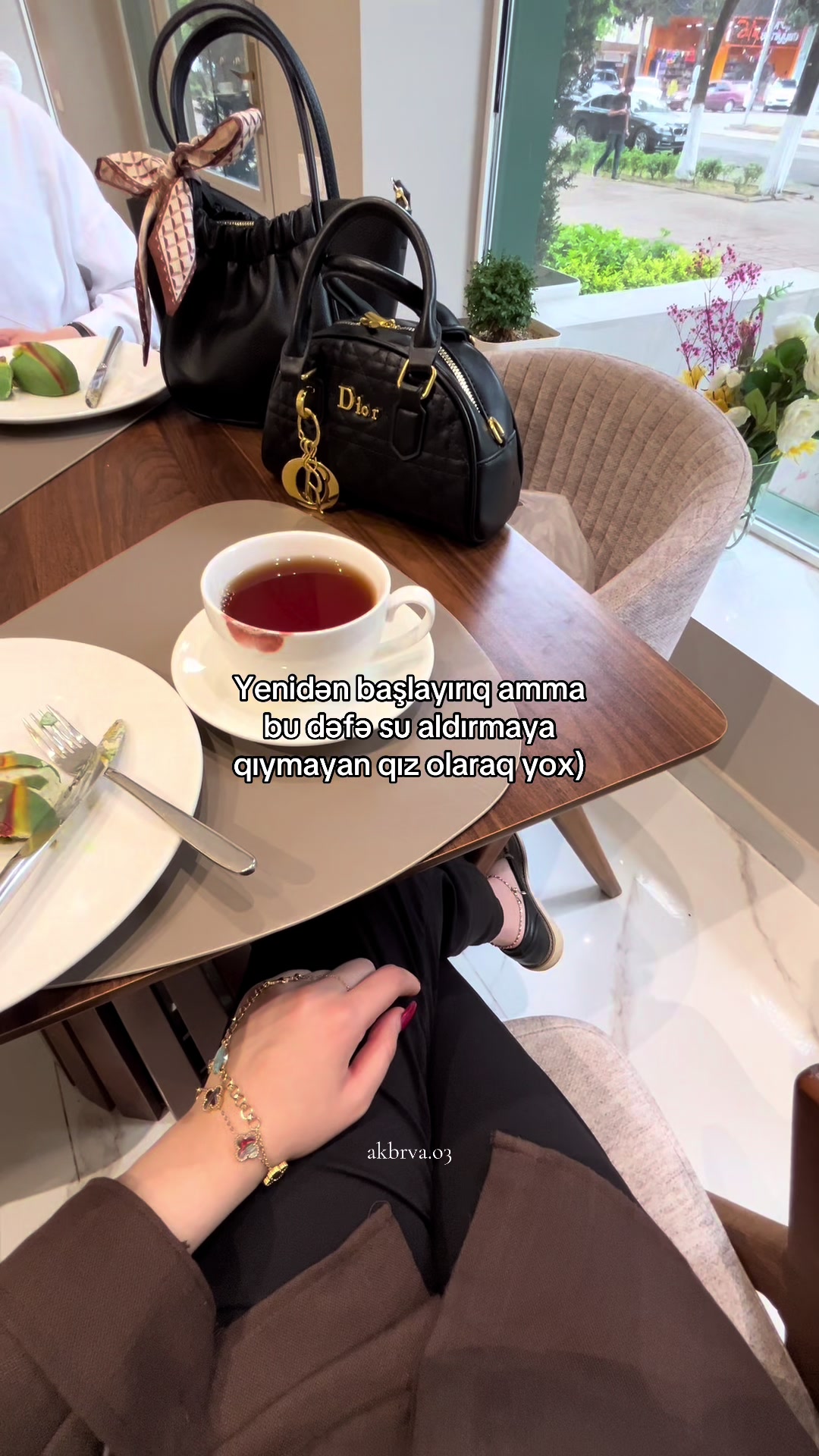 @𝓐𝓴𝓫𝓮𝓻𝓸𝓿𝓪🪷