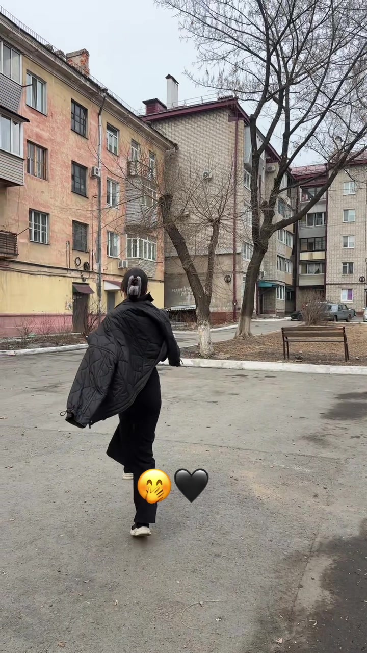 @катюша