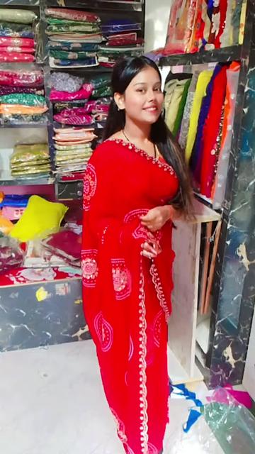@sadhna Patel