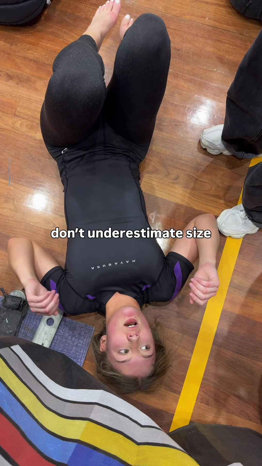 @tessbjj