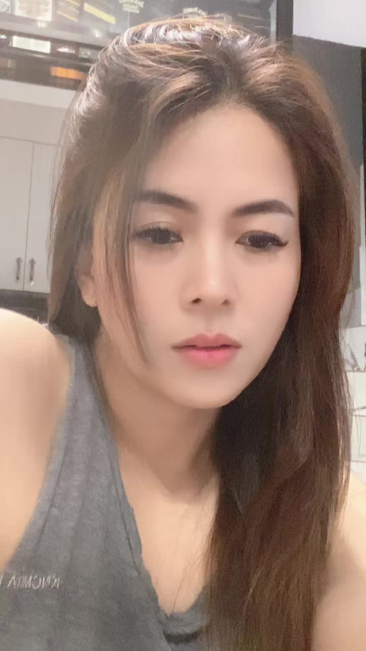 @NIKKI ☕️