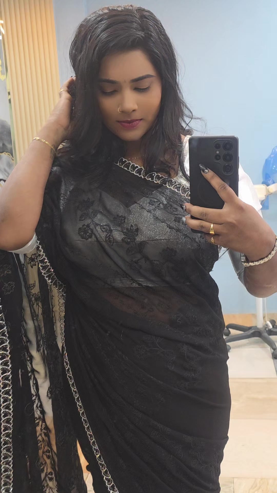 @🐅இராவணதேசத்து🇱🇰இளவரசி👸