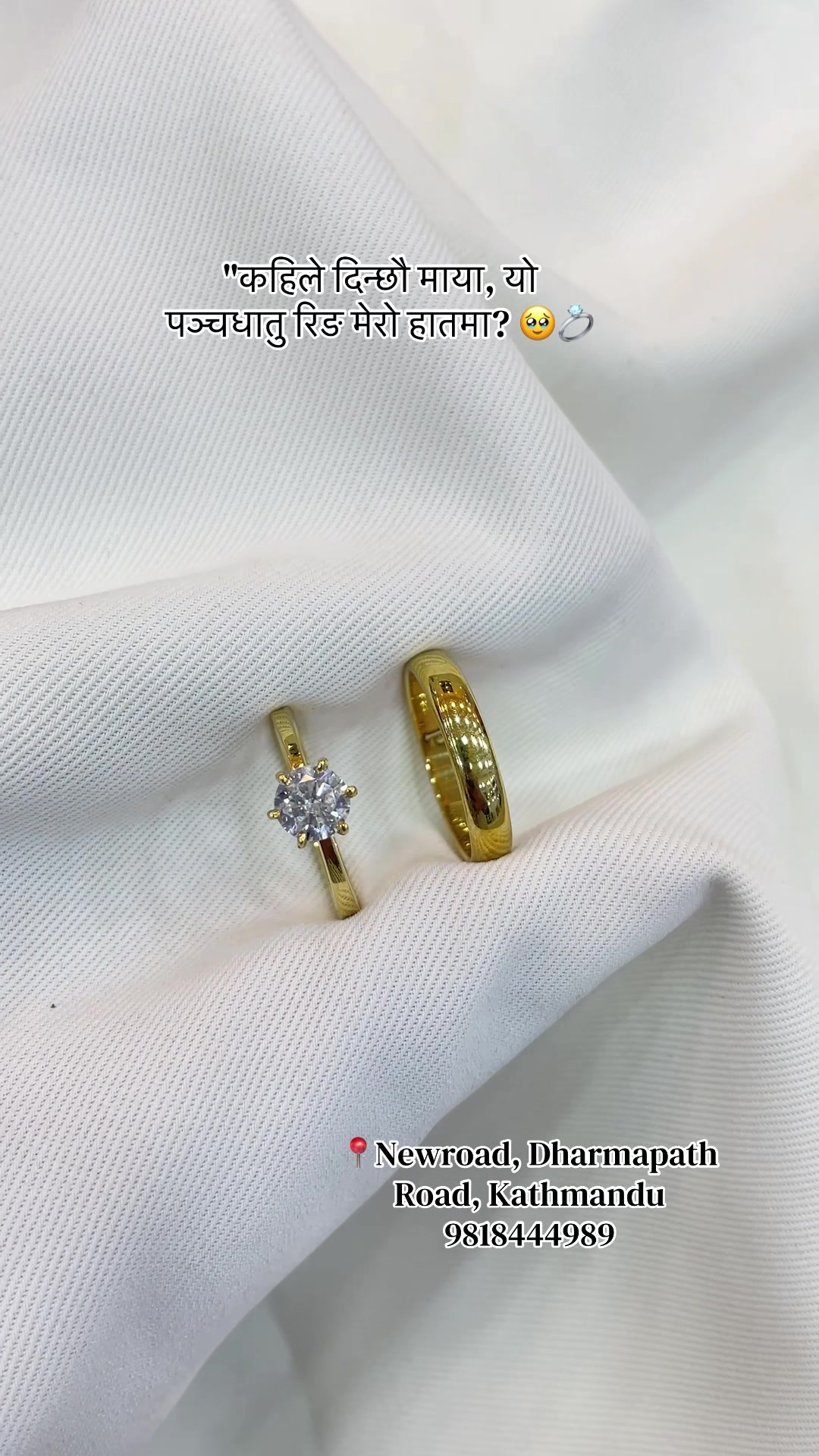 @B&S Accessories