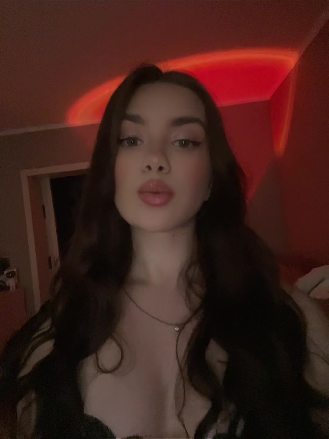 @Eliisss🐈⬛