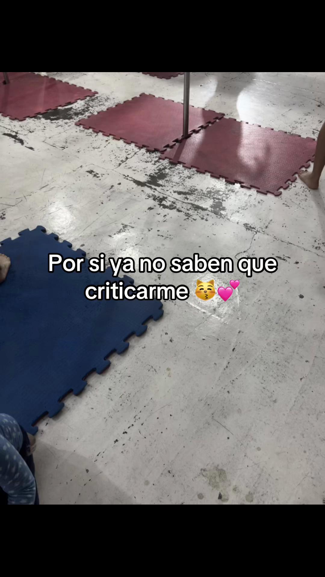 @VICTORIA