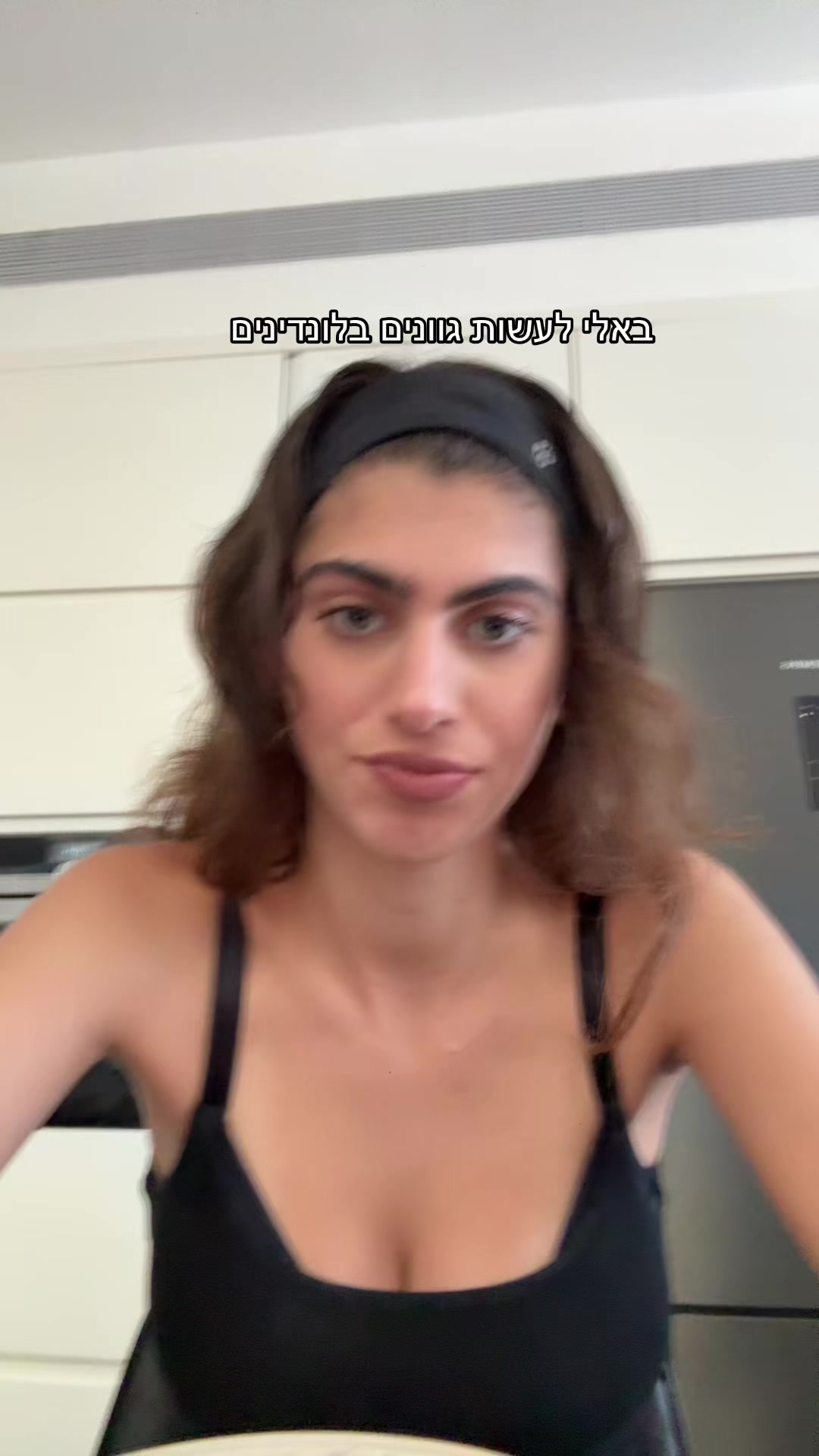 @Ronisilis1