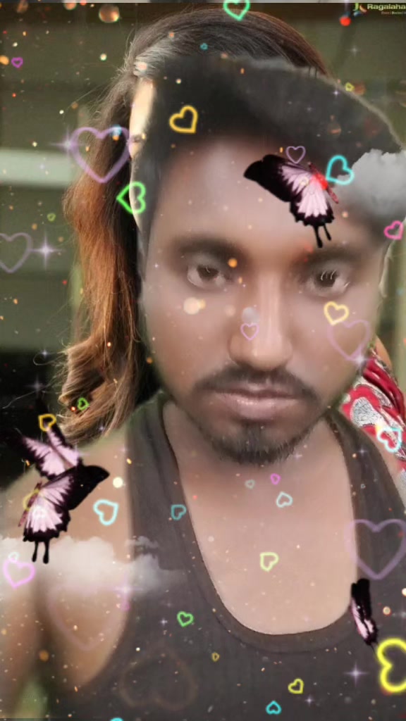 @Rakeshthakur