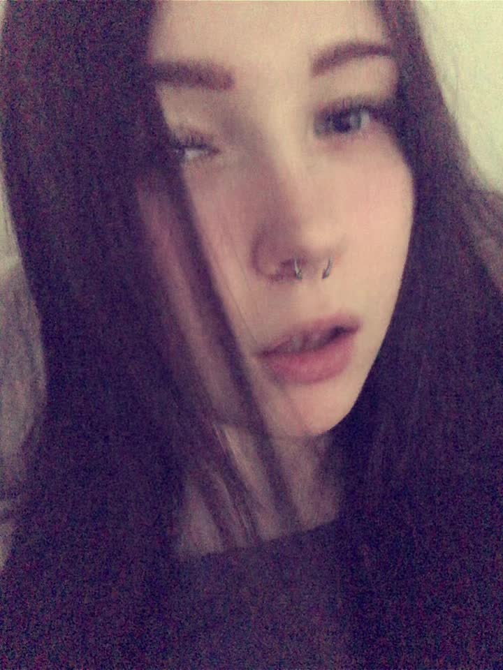 @аришкис