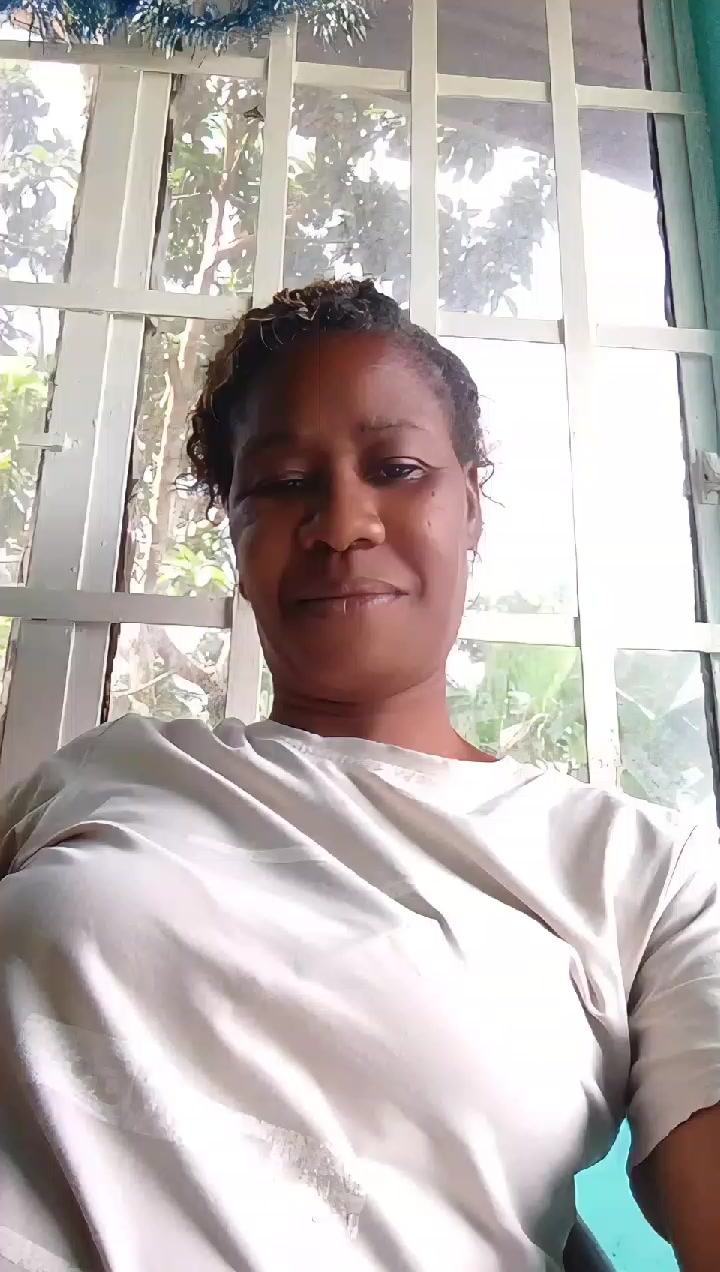 @Kelly -Ann Murray