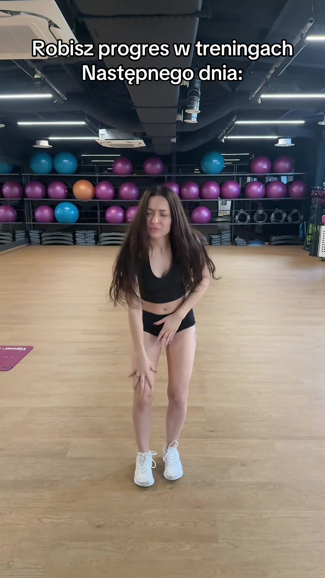 @Botindeltwerk