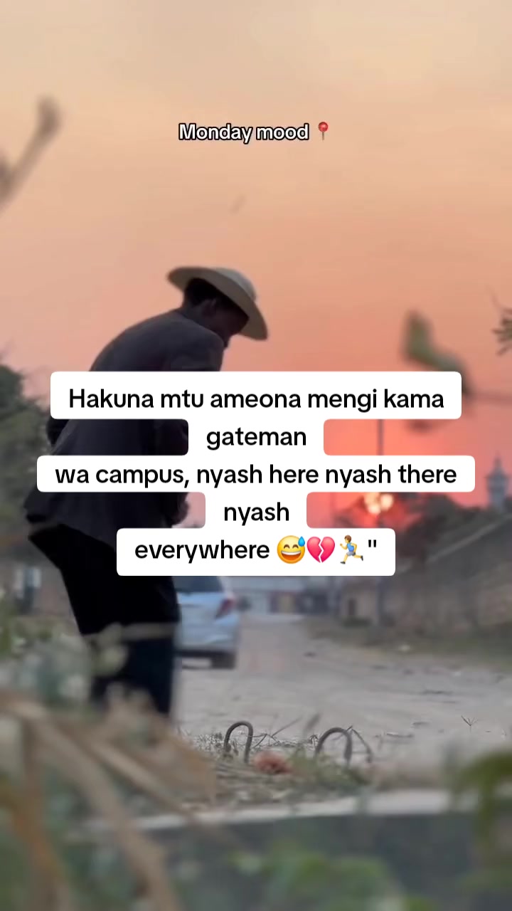 @๐๐๐ ๐๐๐โ´โ.๐ฆ