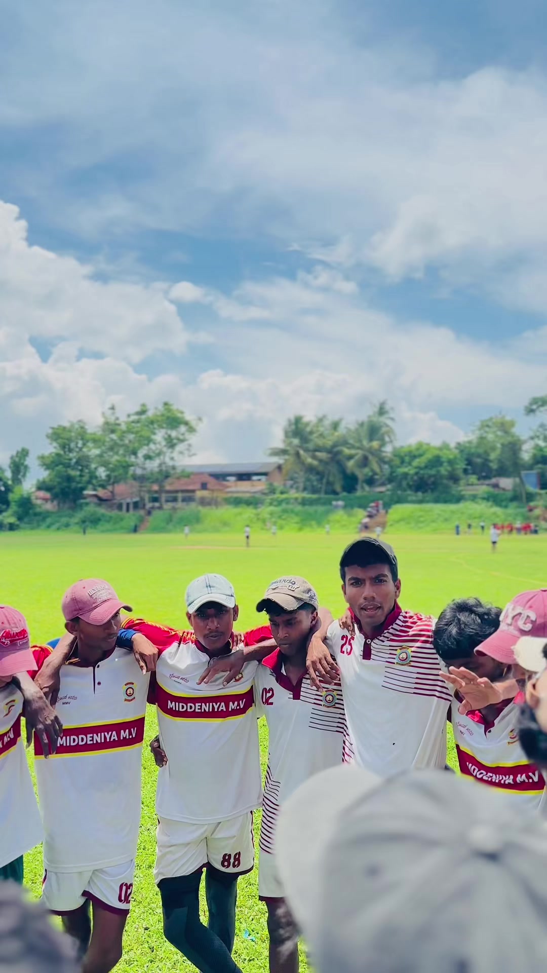 @𝘿.𝙑𝙞𝙨𝙝𝙢𝙞𝙠𝙖71🤙🪽
