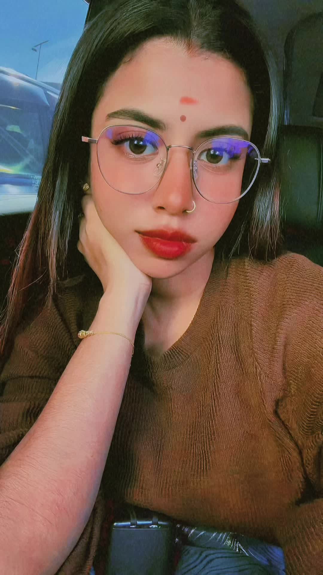 @𝓀𝒶𝓁𝒶𝓎 🫶🏻