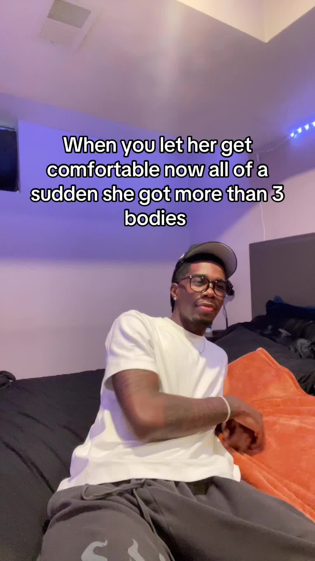 @ttraytrayy