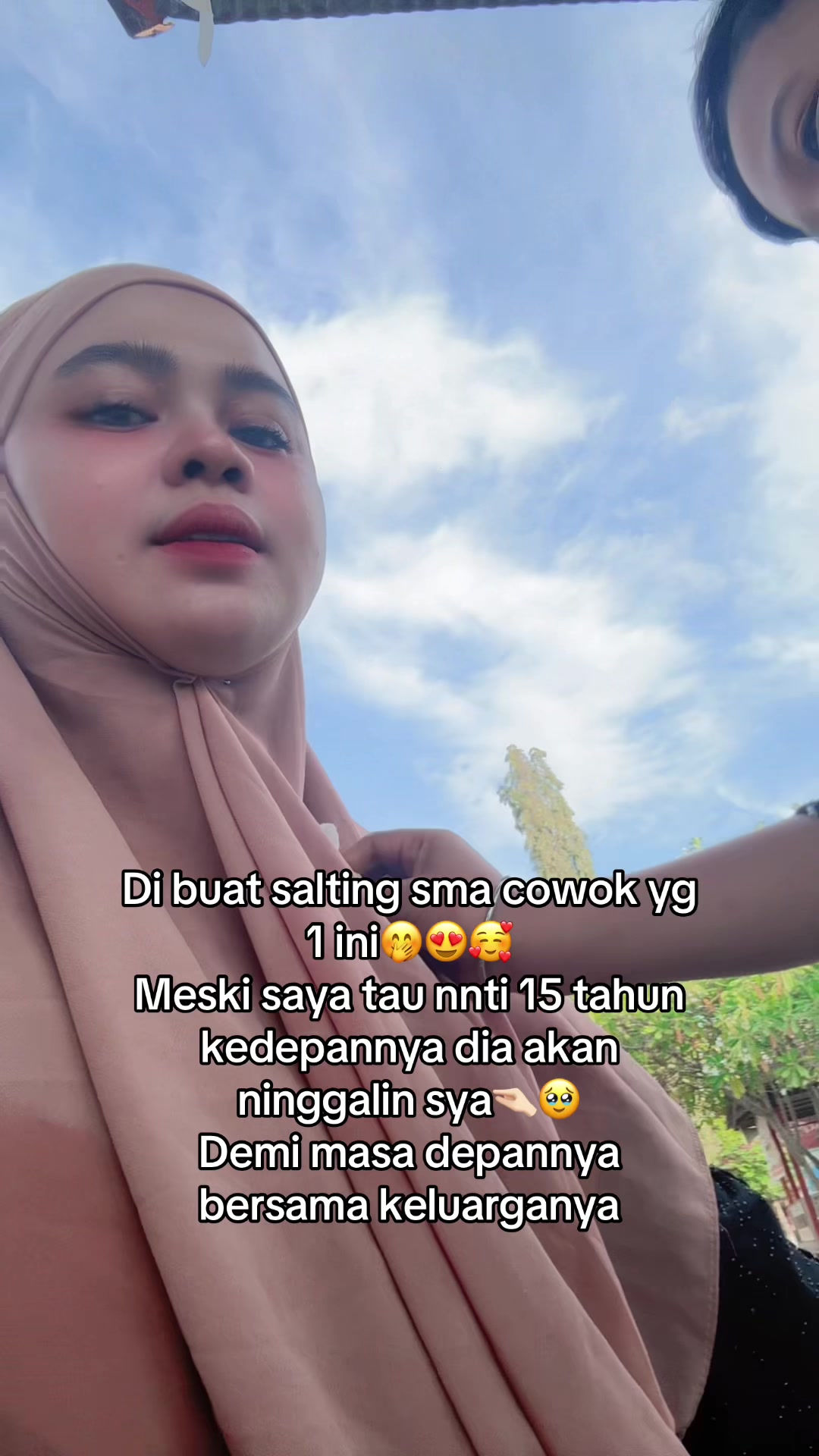 @zhulfa make up