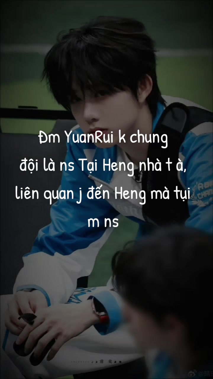 @𝑴𝒊𝒖 𝑴𝒊𝒖☁️ [ 𝑨𝑴 ]