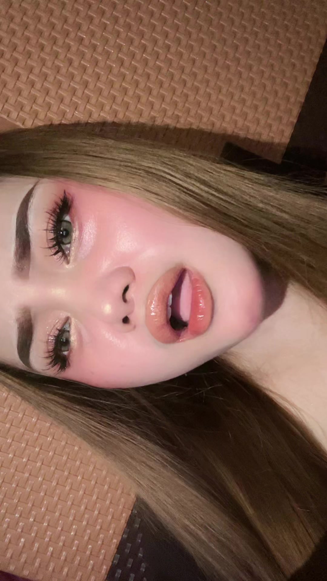 @cindy