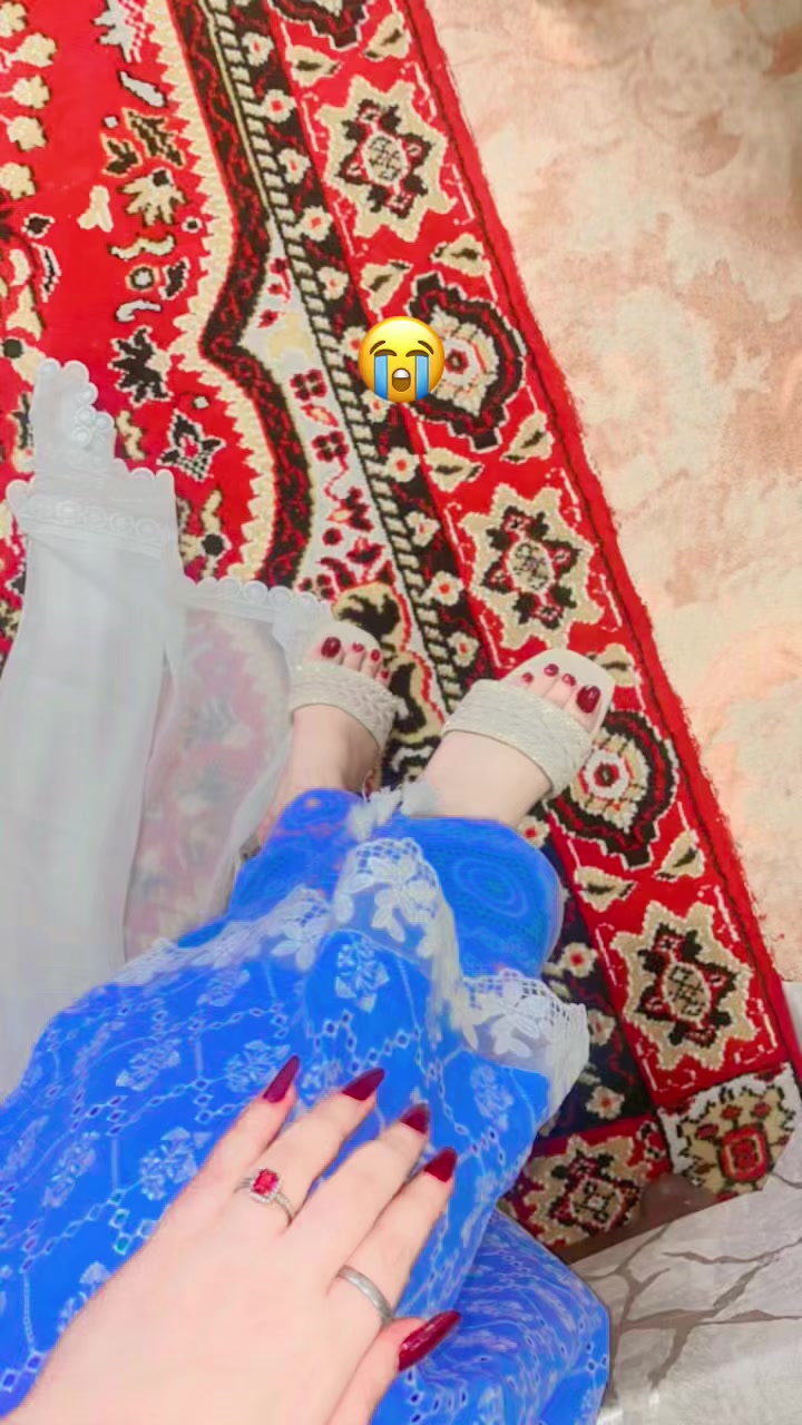 @ᖴᗩKEᗯOᖇᒪᗪᐯIᗷE