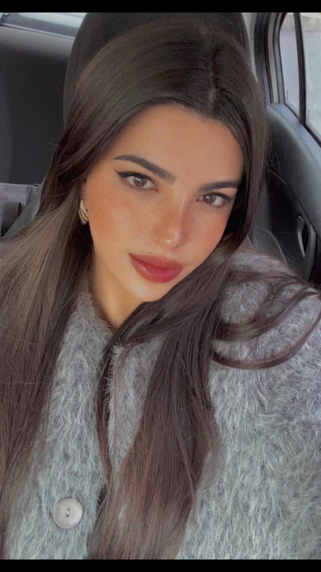 @Ebru Şen