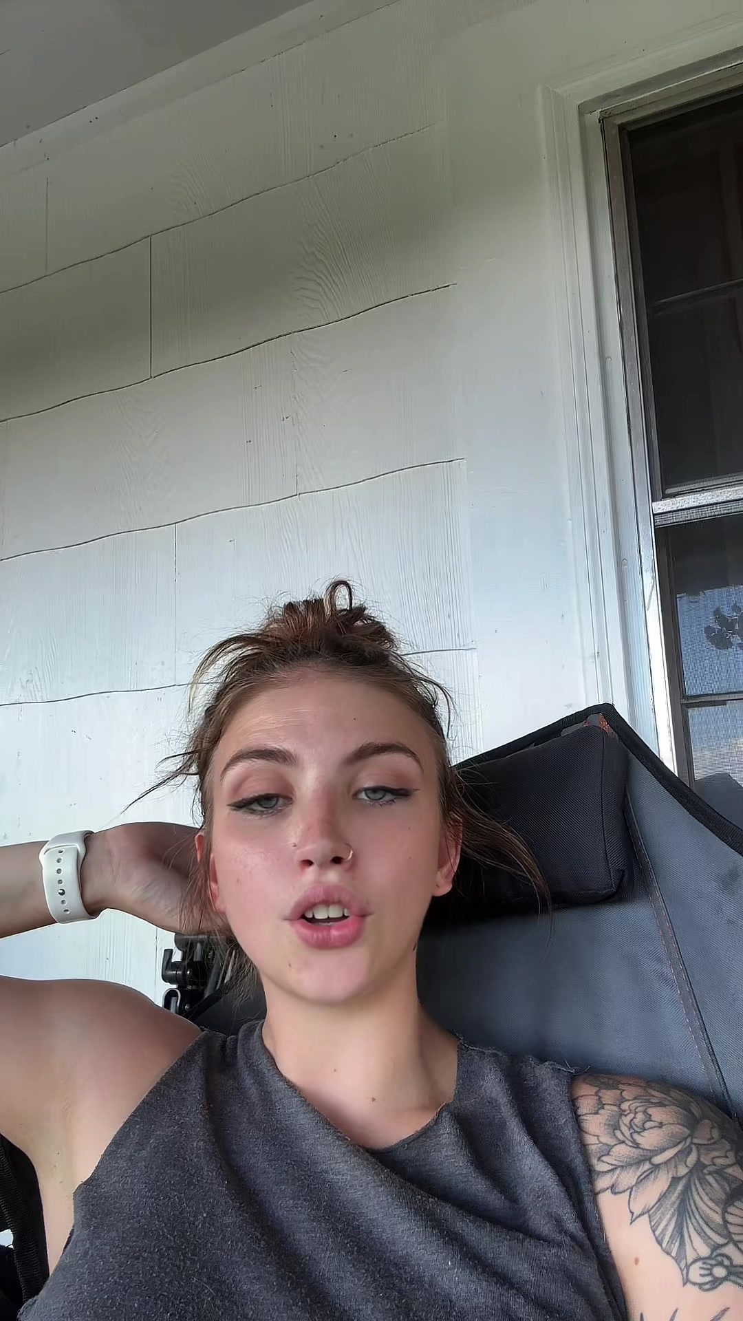 @jordan