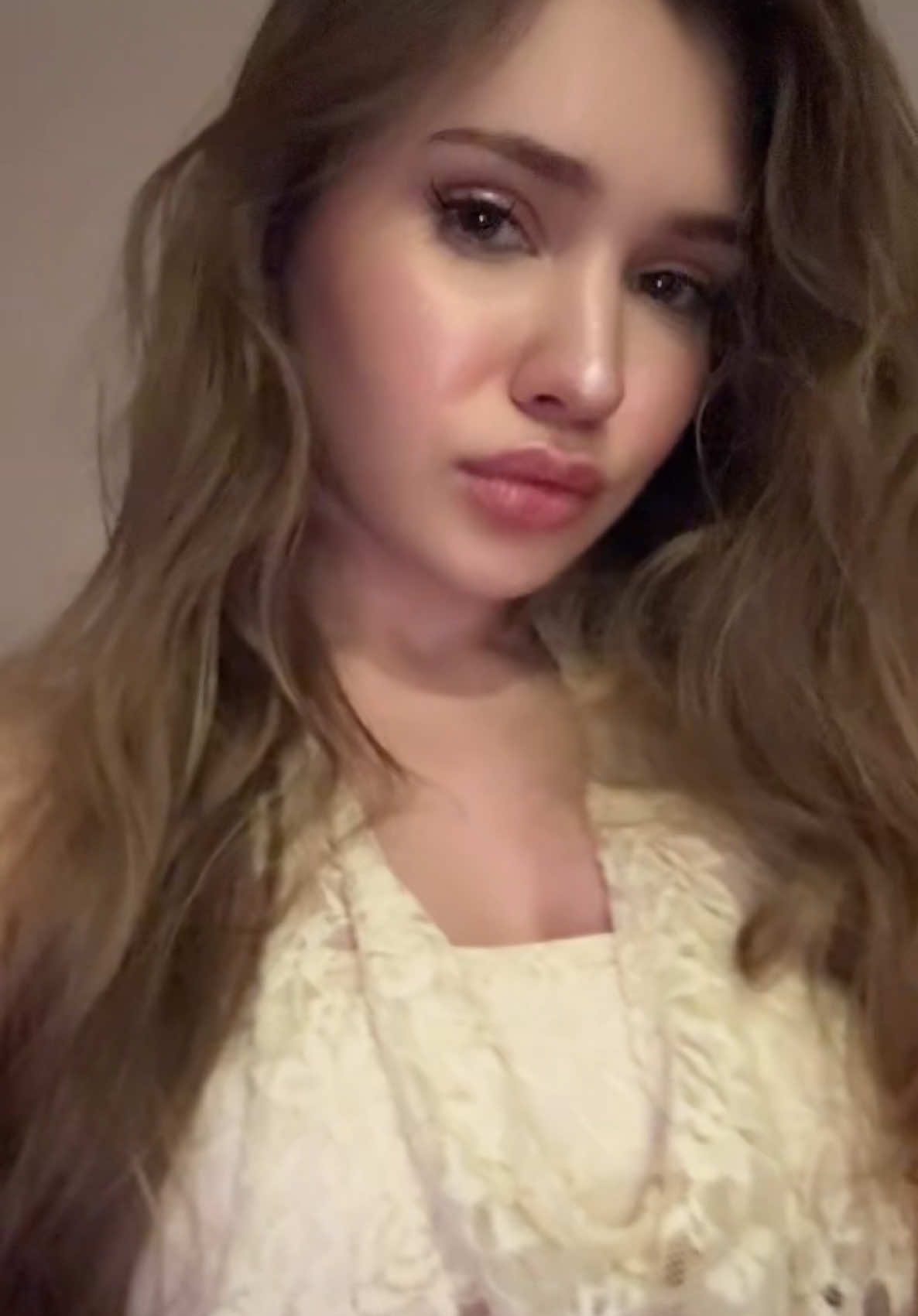 @vvalervi