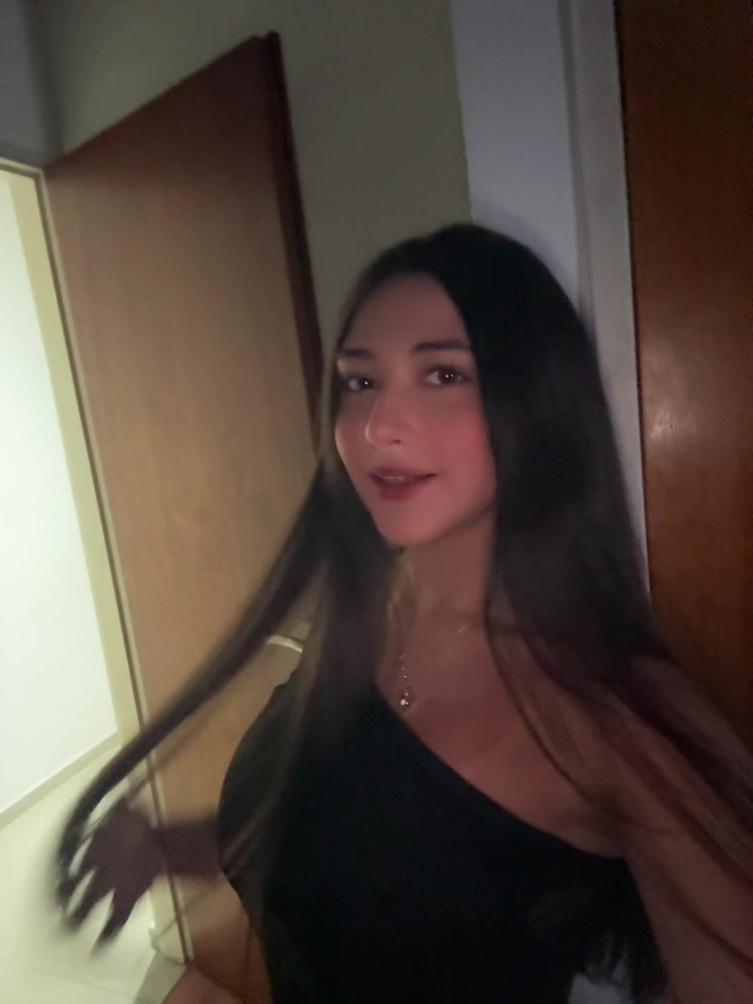 @𝒥𝓊𝓊🏹
