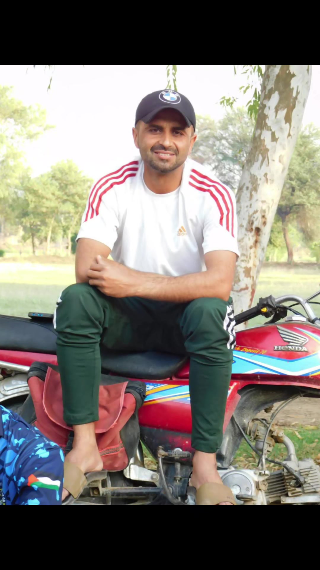 @@Eyes on Sport7