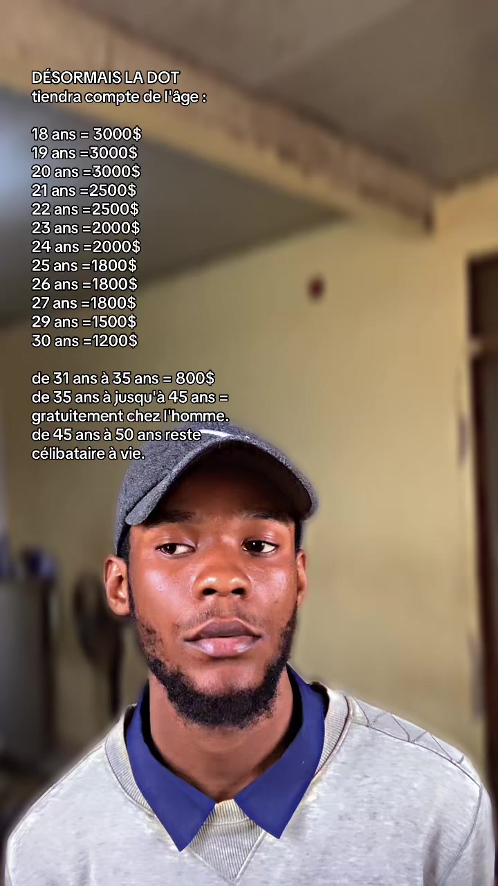 @Les Vibes de Marvėl&oslash;us🤪