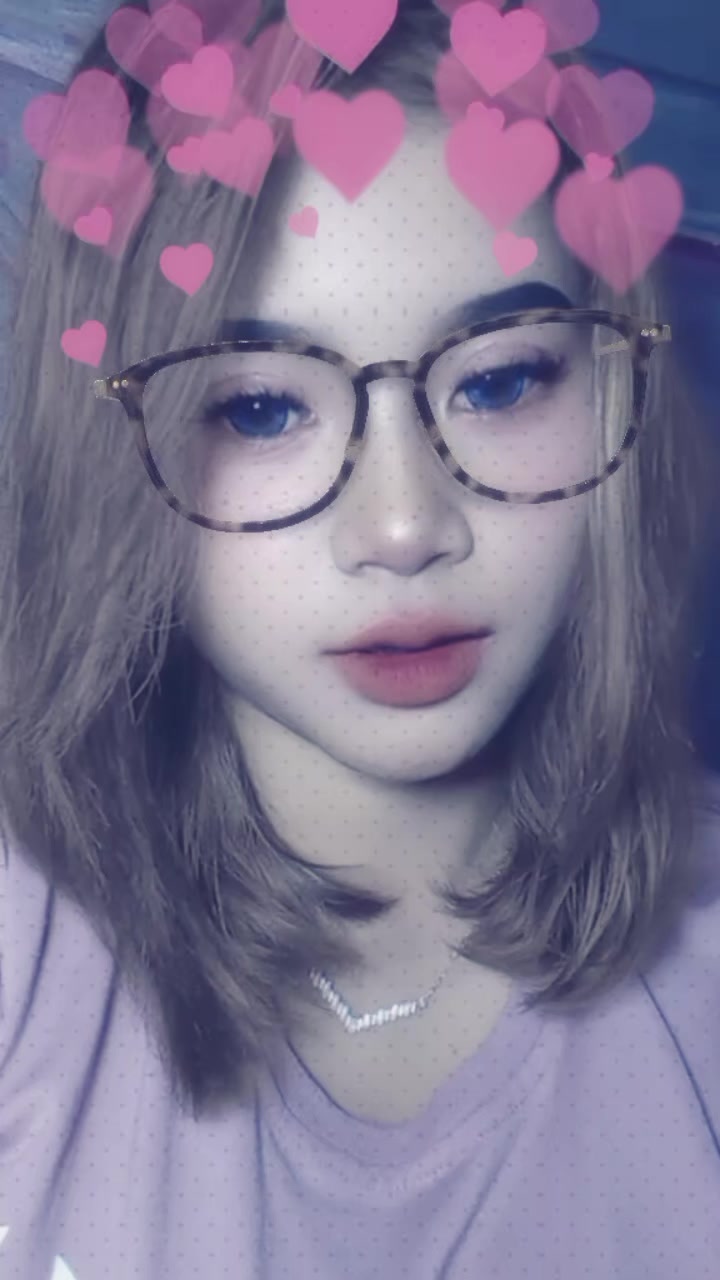 @coboy_kucay