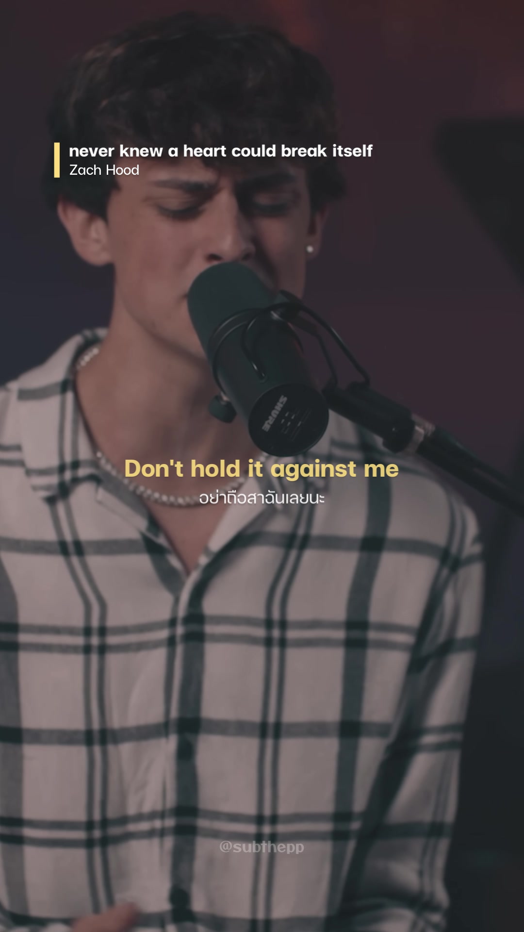 @subthepp