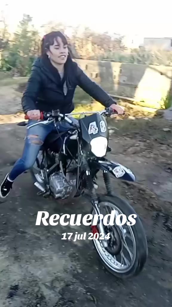 @Yulisa Pe&ntilde;arol