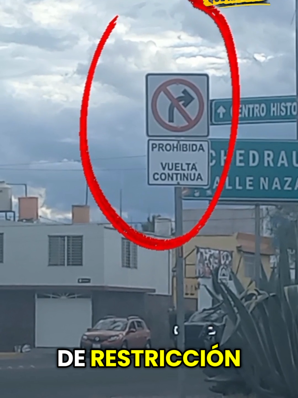 @FER ALMEIDA