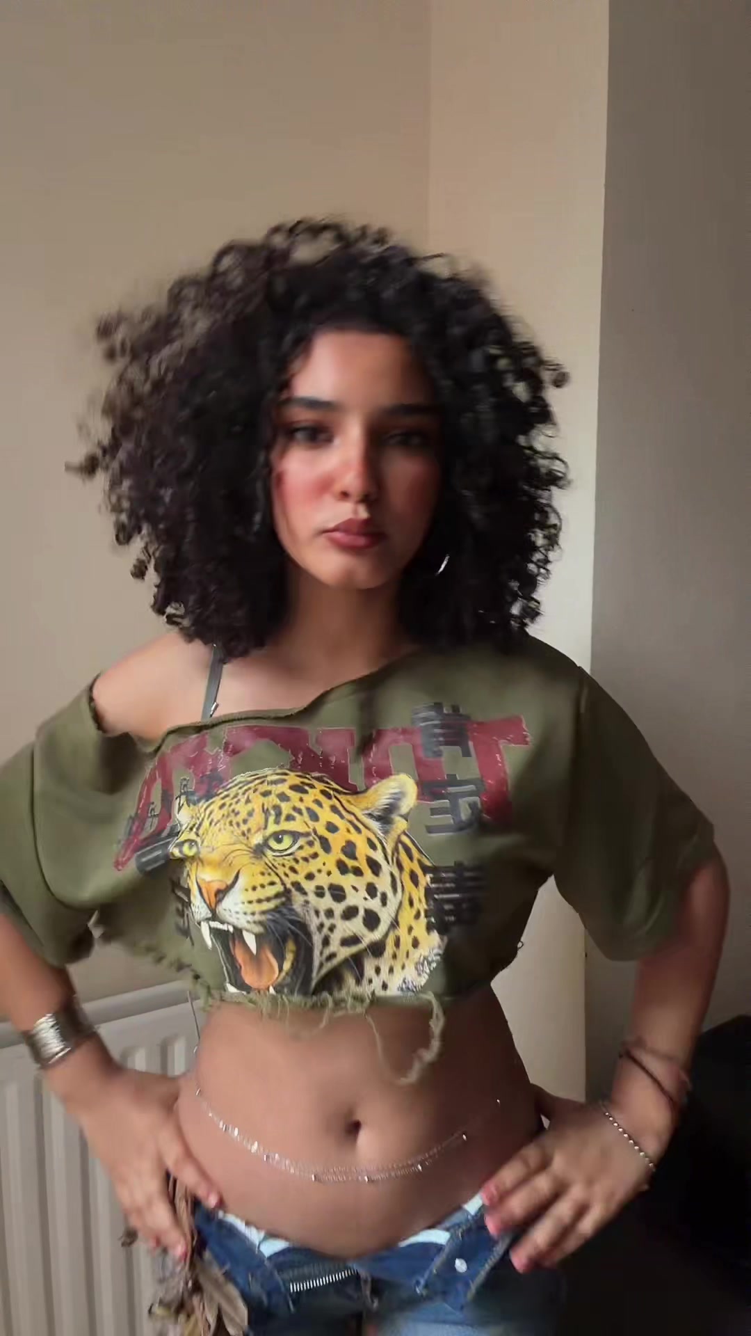 @بلقيس