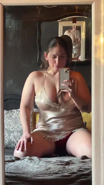 @Thicker and better