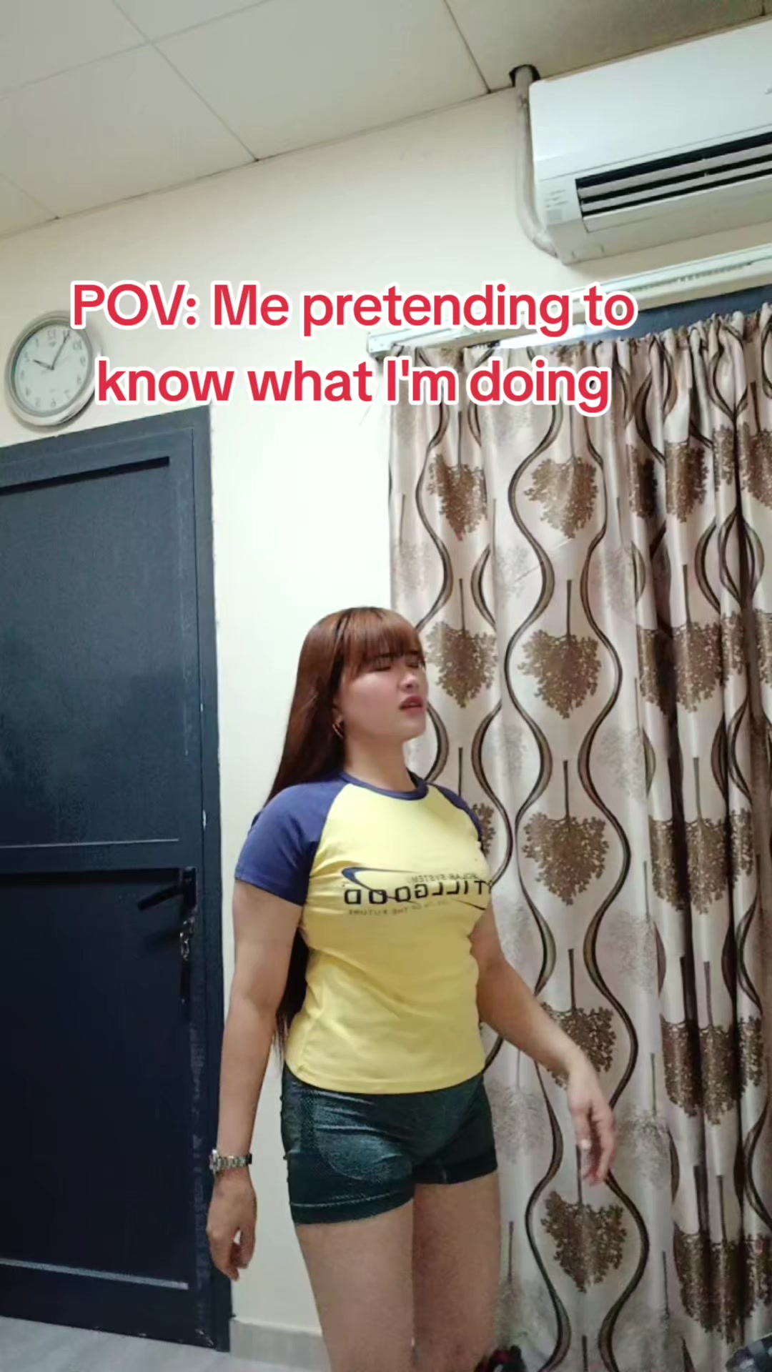 @🇵🇭lyn🇦🇪