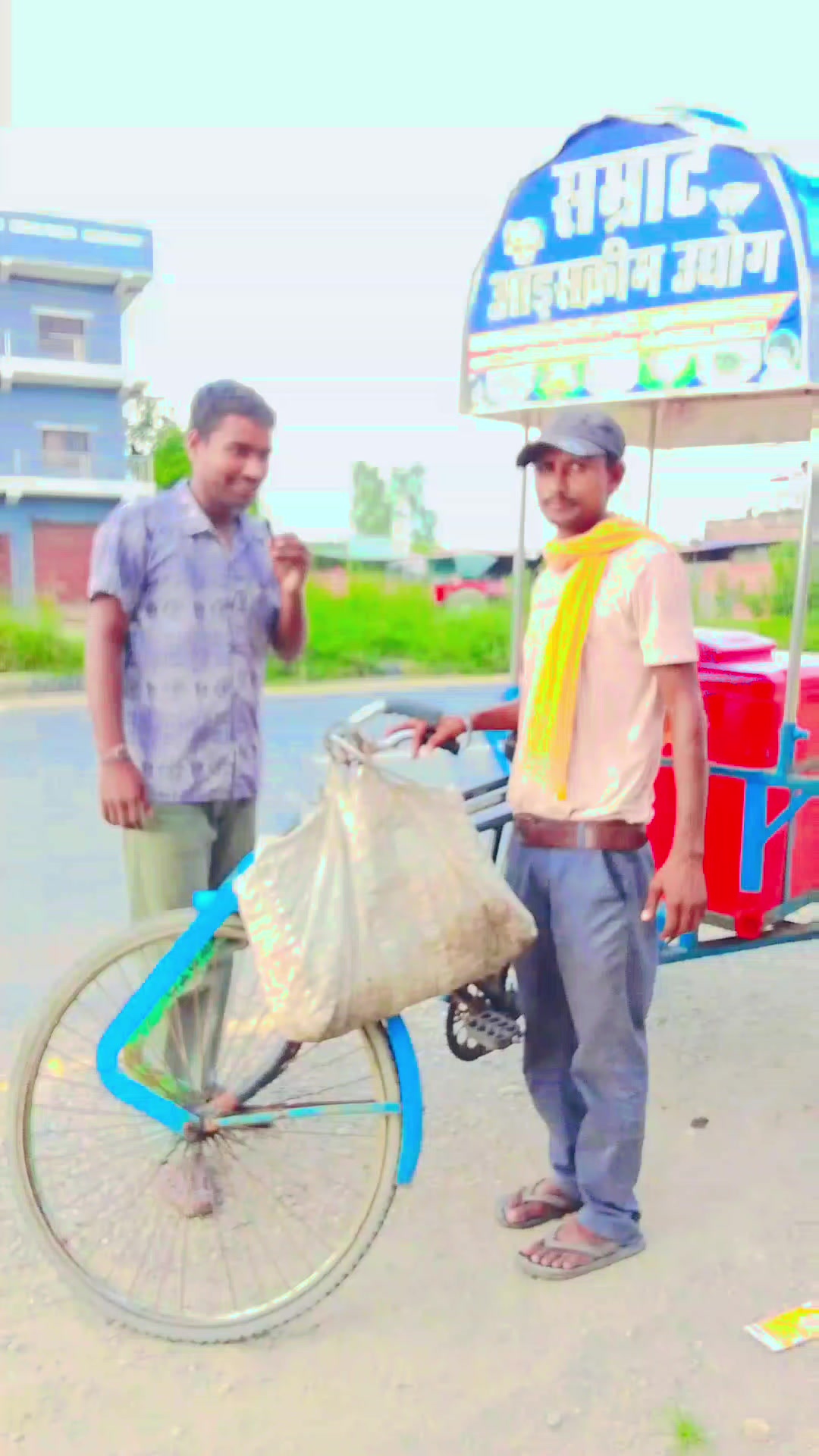 @ź§ą¼šš«š±š²š¼š®š“ ššŖš·šš®yą¼ź§