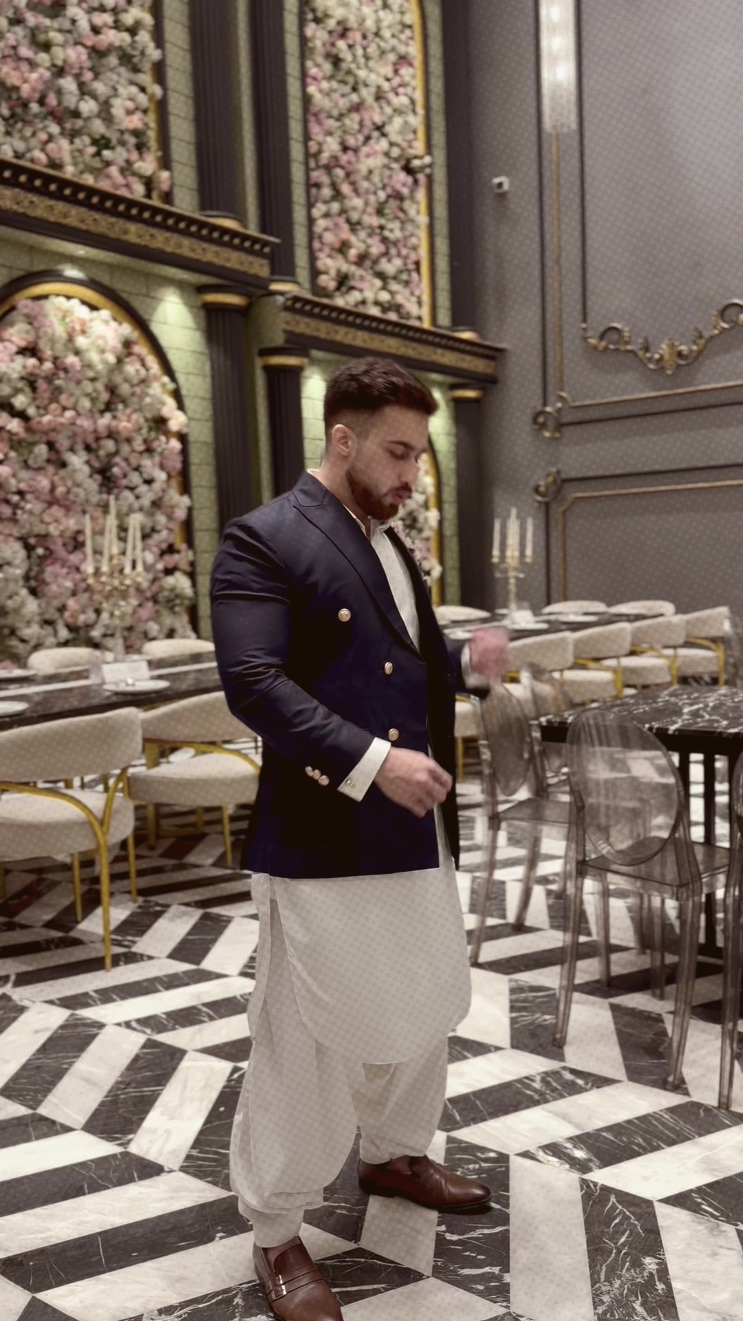 @Zohaib Shaikh🔥🔥
