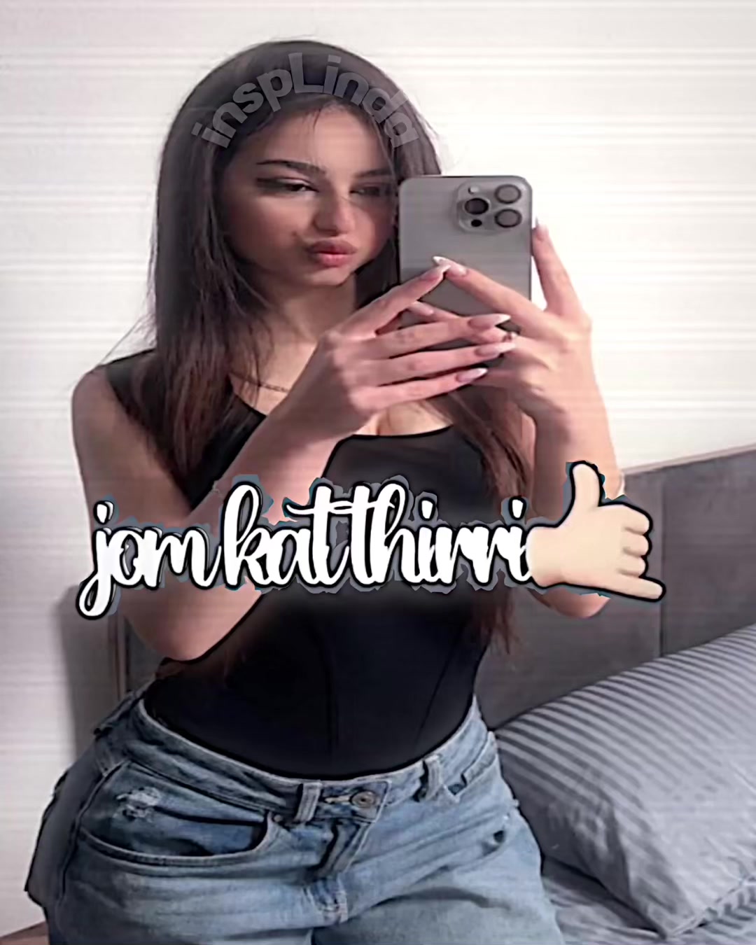 @𝙇𝙞𝙣𝙙𝙖
