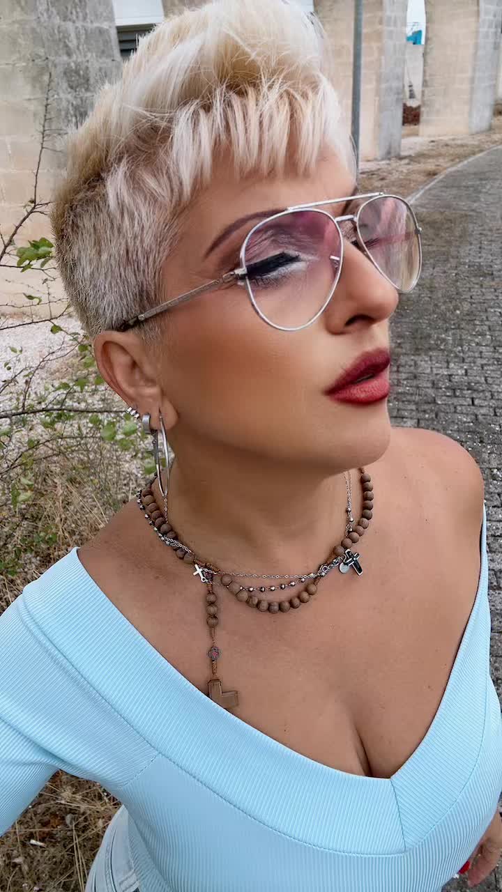 @ziliocaterina