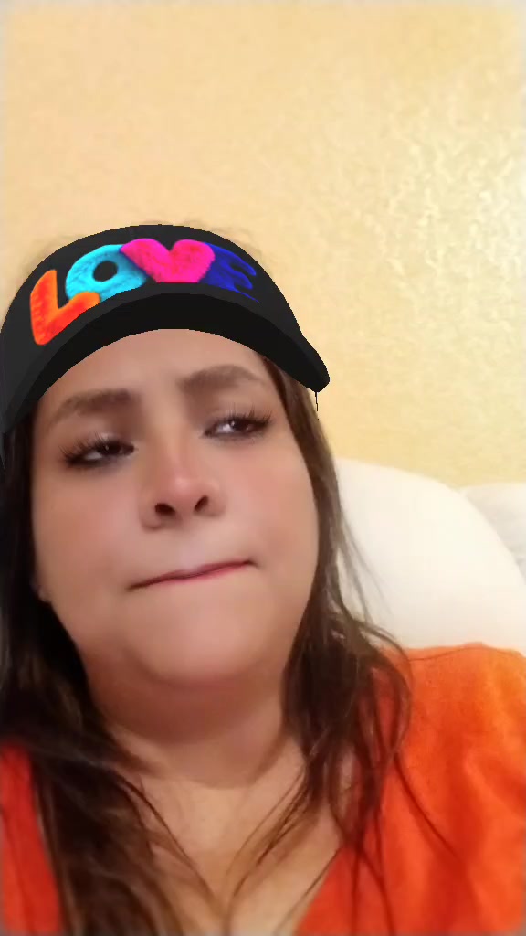 @CHULIS JAIMES