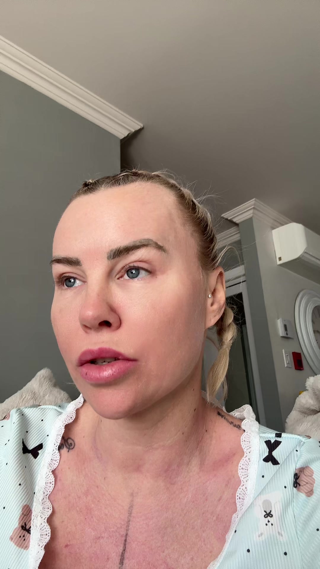 @Sarah B. Petrasova