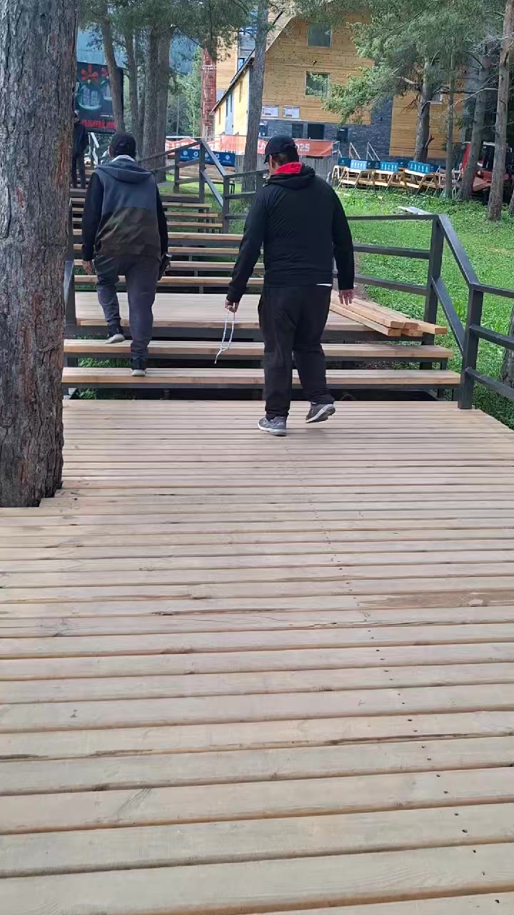 @Adel N. Samarkandi
