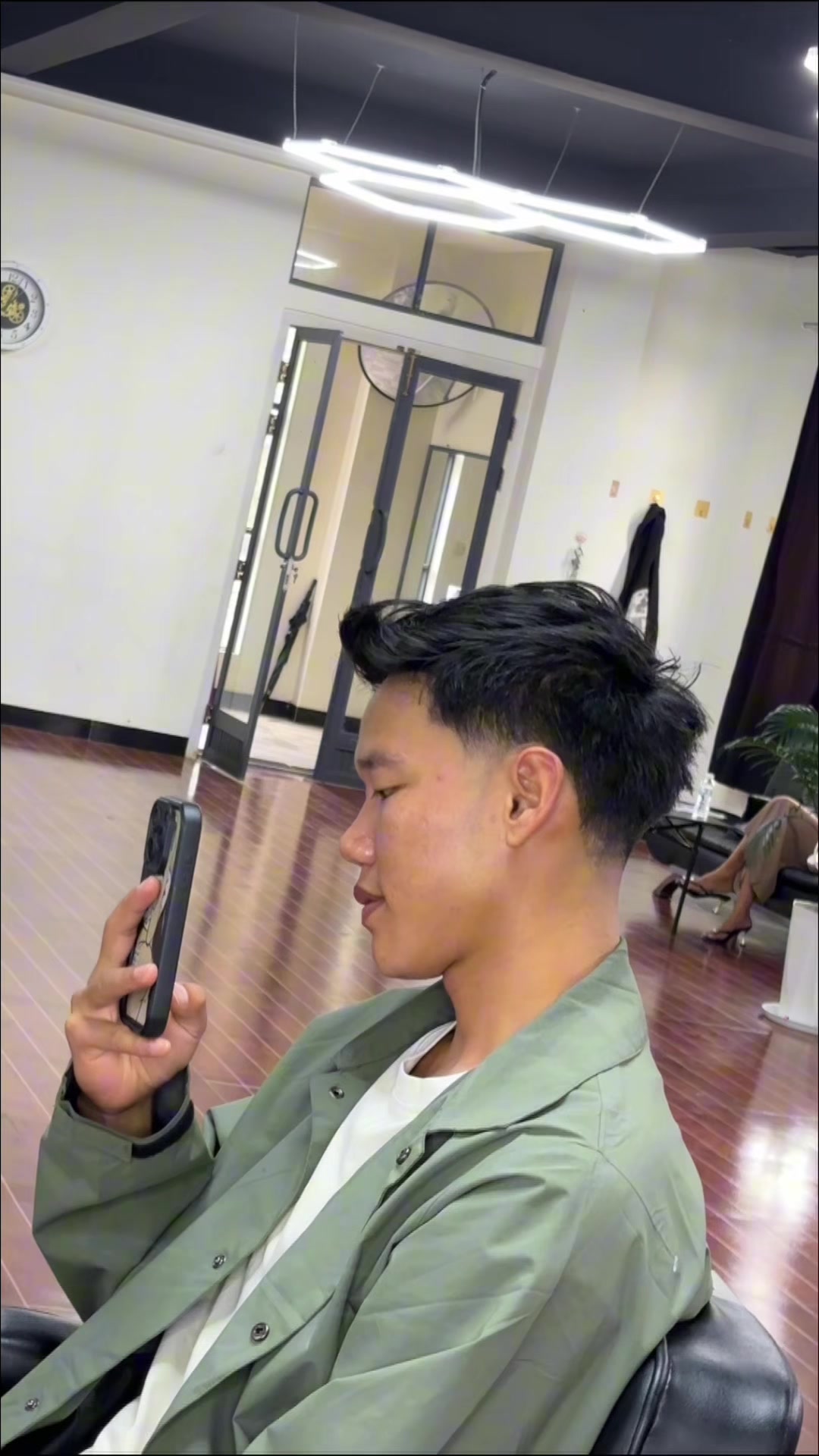 @JAYBARBERSHOP_